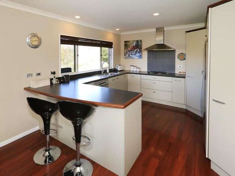 8b Morgan Rise Whatawhata_11