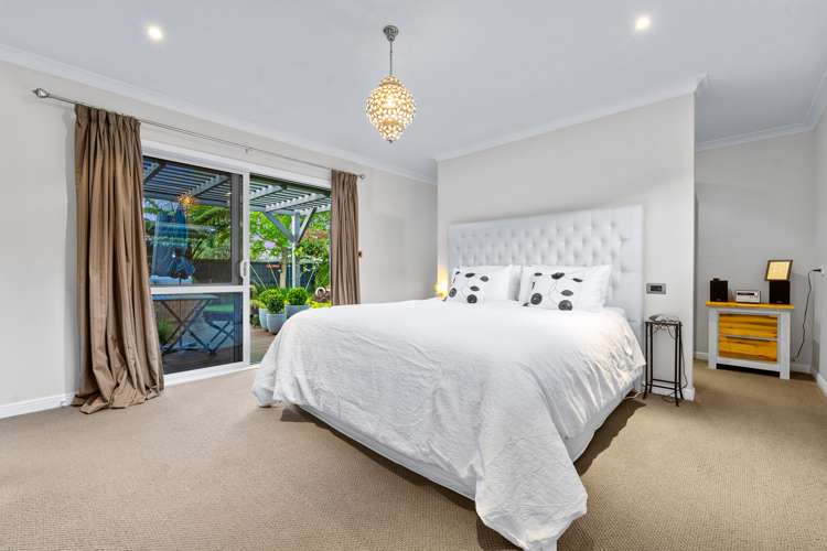 14 Silkwood Crescent Karaka_18