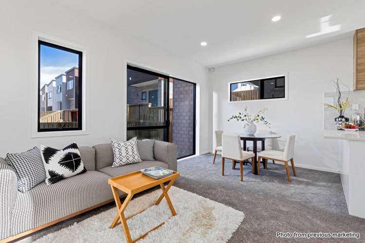 140B Tiriwa Drive_2