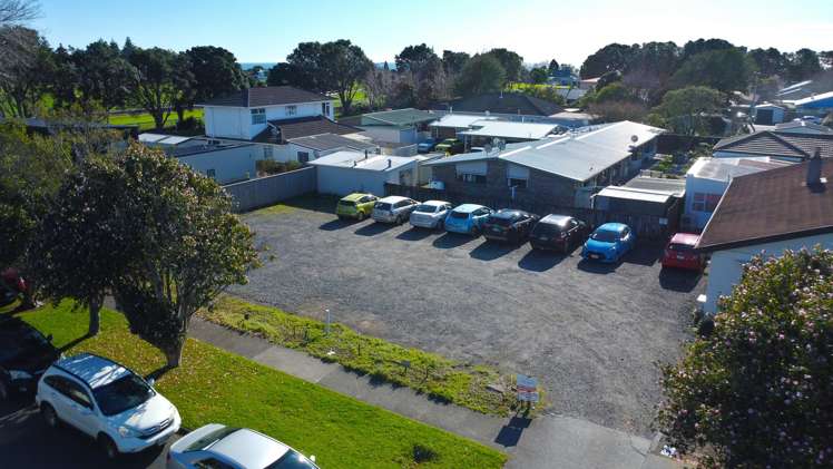 3 Cracroft Street Waitara_1