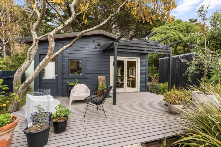 17 Moana Street Aramoana_33