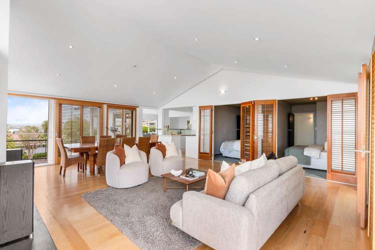 37 Vanessa Crescent Glendowie_15