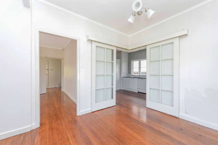 40 Boundary Road Claudelands_8