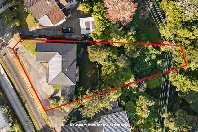 39a Brunton Place Glenfield_2