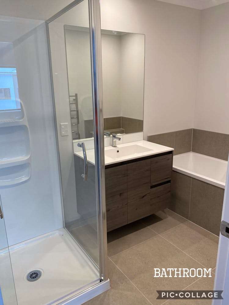 5 Pukewhero Rise Westgate_6