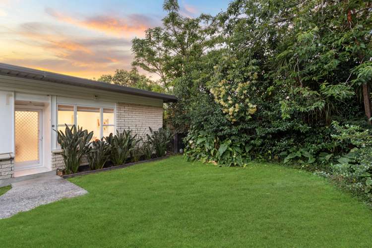 6/134 Edmonton Road Te Atatu South_14