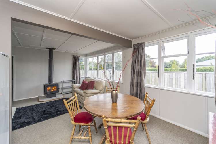 81 High Street Solway_5