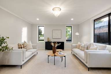 5 Belgrave Court_2