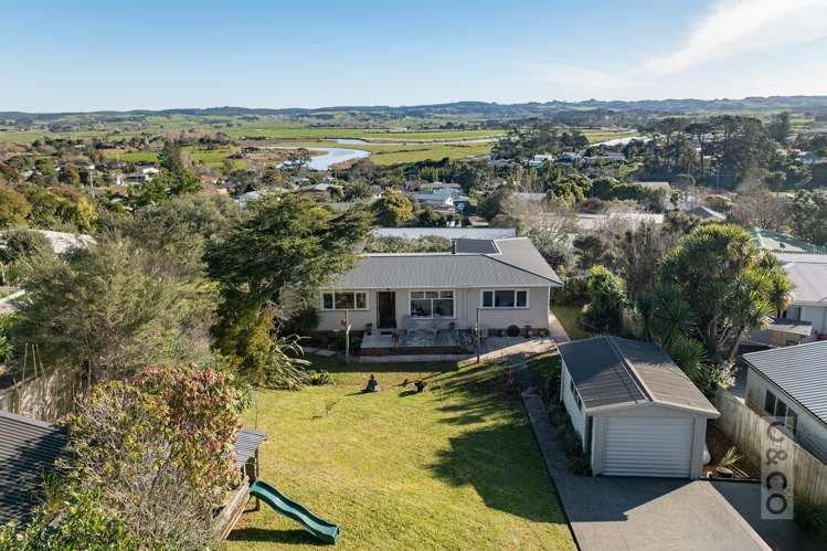 67 Garfield Road Helensville_5