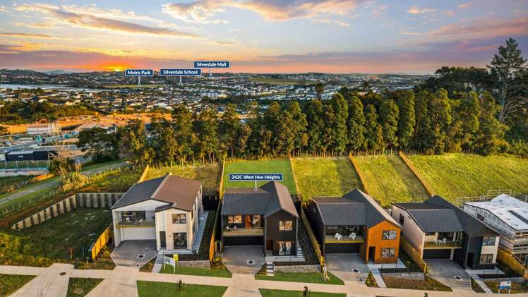 242C West Hoe Heights Orewa_43