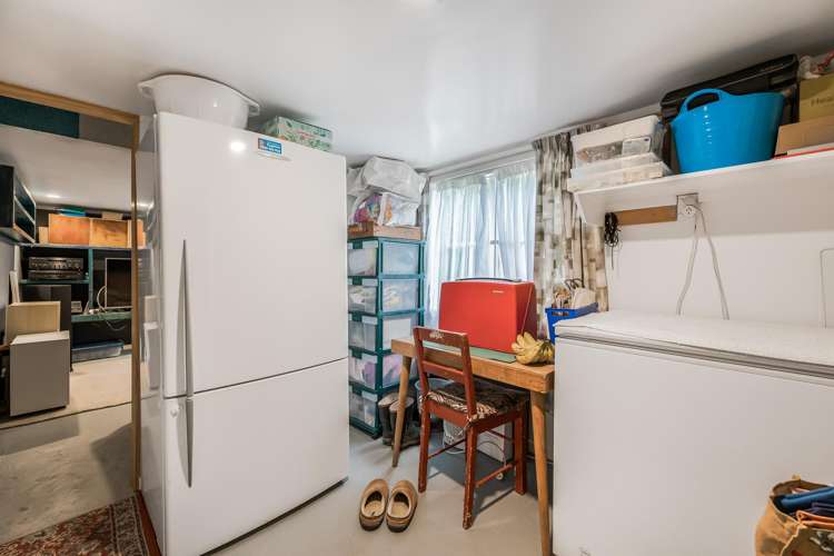 155 Hutchinson Avenue New Lynn_24