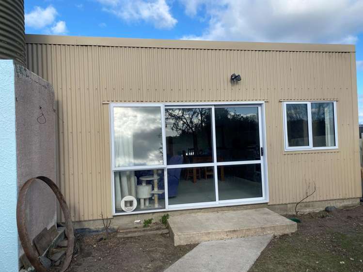 253 Homestead Road Weston_20