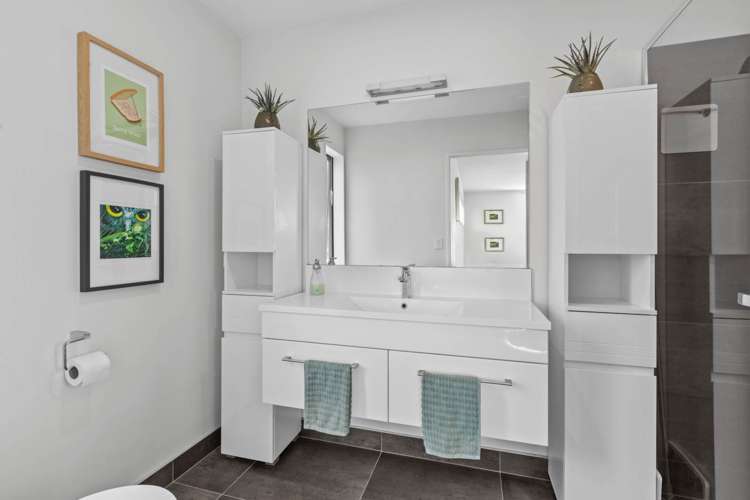 21 Galbraith Greens Millwater_19