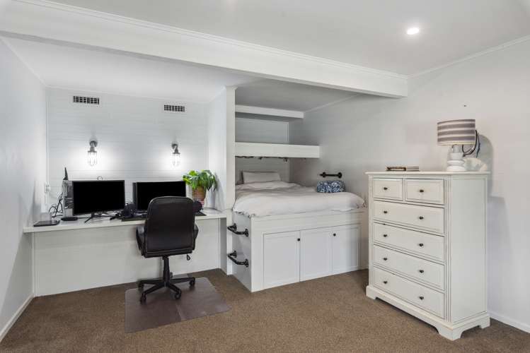 75 Kohekohe Road Waikanae_15