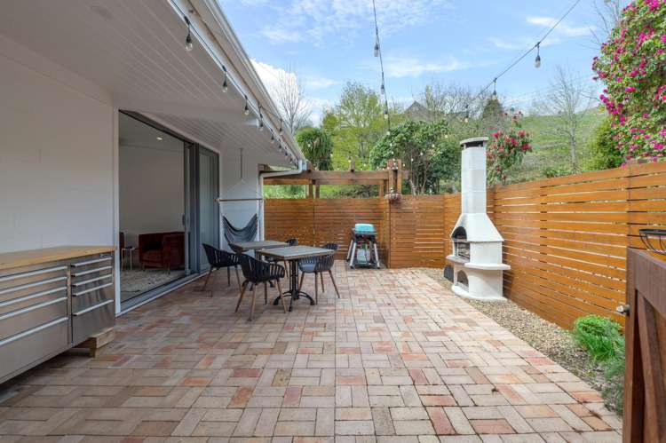 1039 Paradise Valley Road Ngongotaha Valley_31