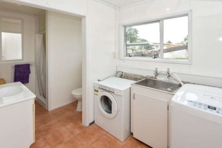 1/141 Reeves Road Pakuranga Heights_14