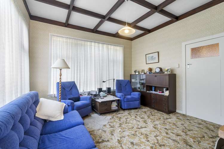 29 Hutchinson Avenue New Lynn_9