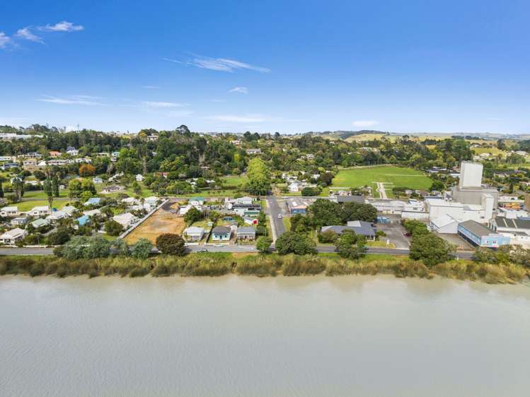 111 River Road Dargaville_27