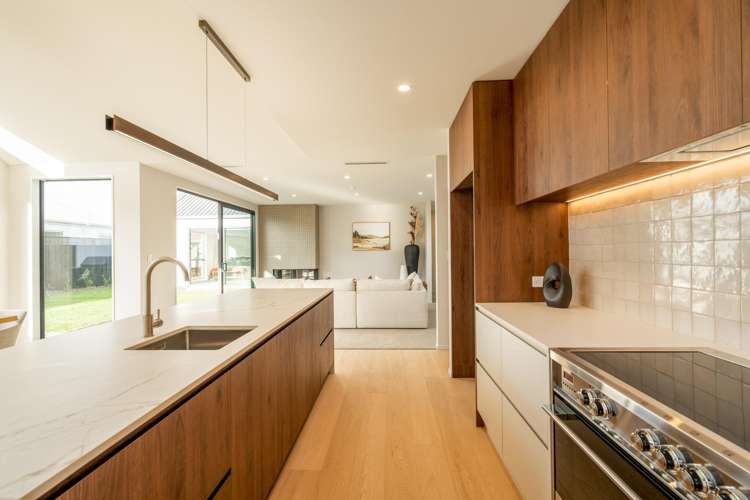 18 Burkett Street_4