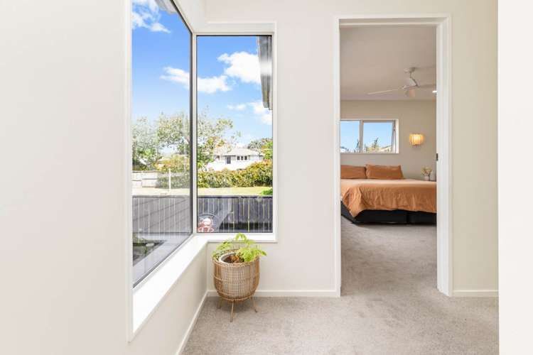 26d Waipani Road Te Atatu Peninsula_5