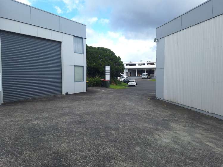 13/9 Westech Place Glen Eden_14