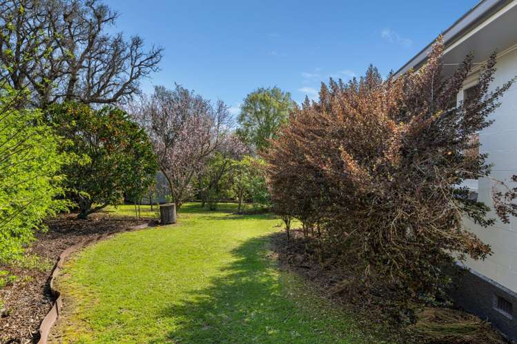 7A Corry Crescent Witherlea_23