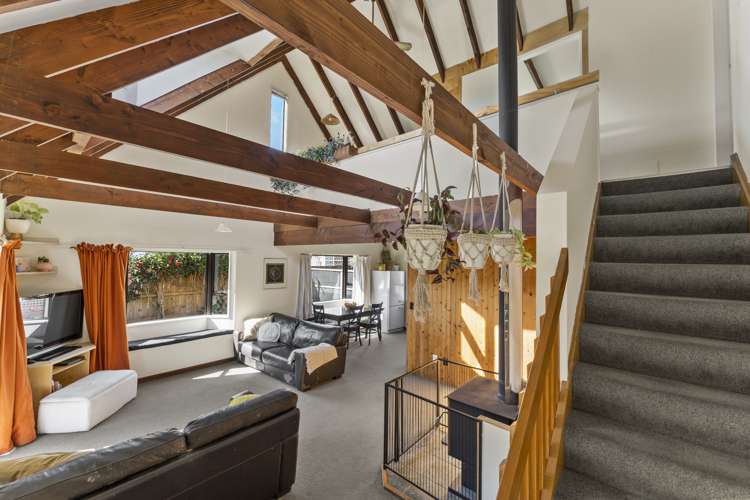 11a Tainui Street Stoke_1