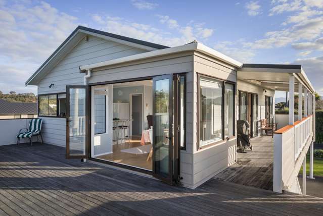 439 Seaforth Road Waihi Beach_1
