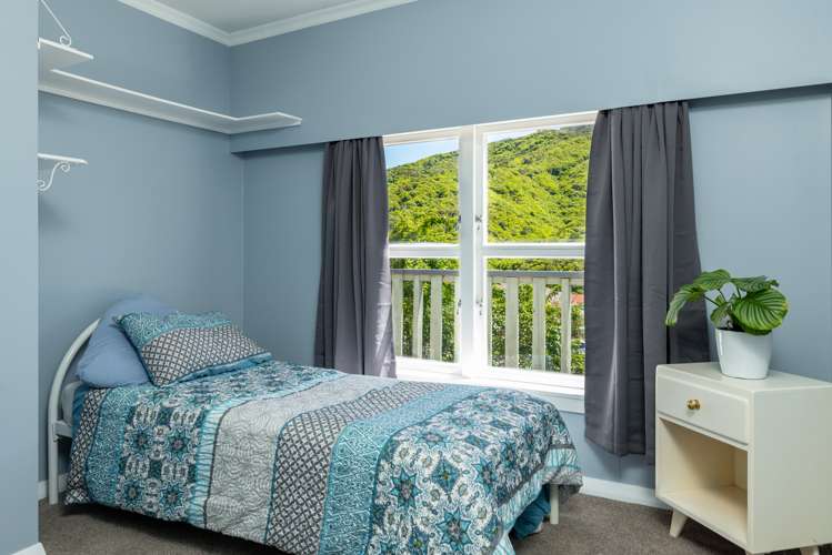 12 Angle Street Picton_15