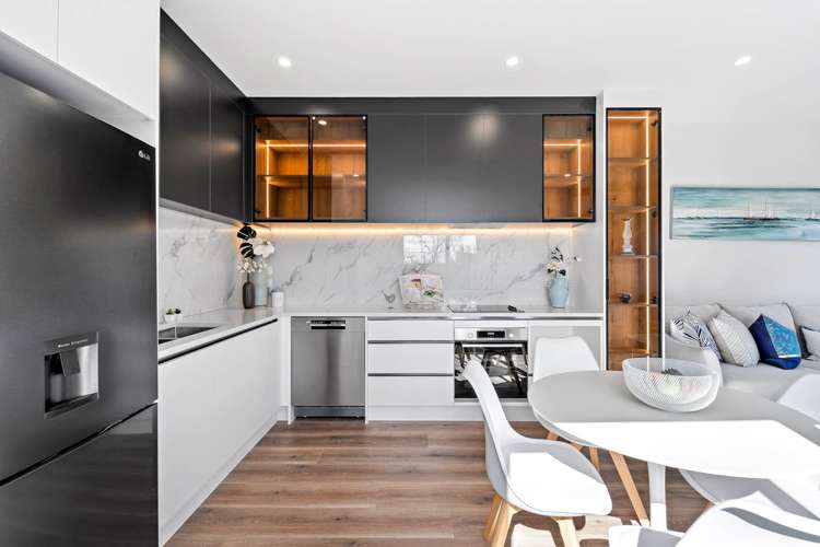 8/54 Bayswater Avenue Bayswater_5