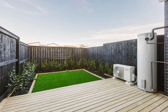 39 Kiato Lane Flat Bush_3