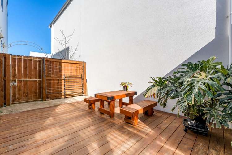 16 Whakanoho Road Westgate_20