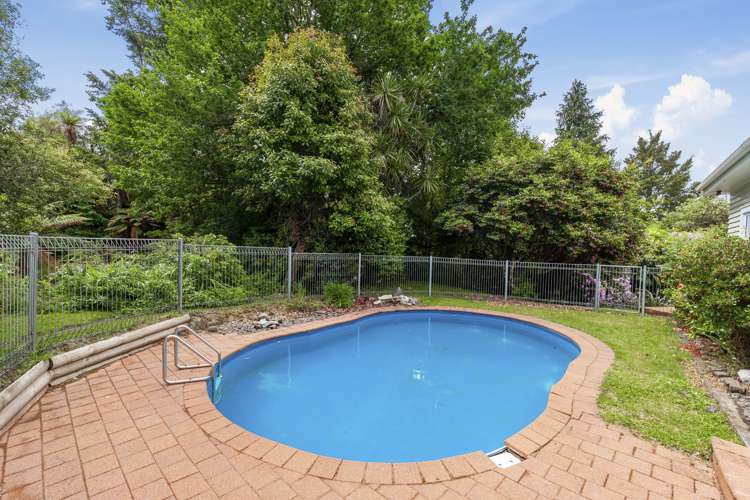 31 Ward Street Taumarunui_14