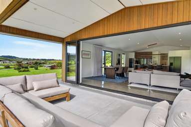 10 Lakeview Lane_4