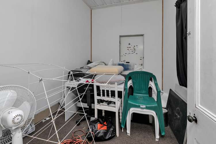 6 Mount Pleasant Road Raumanga_26