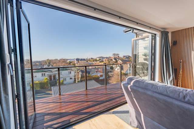 6 Sea View Terrace Seaview_3