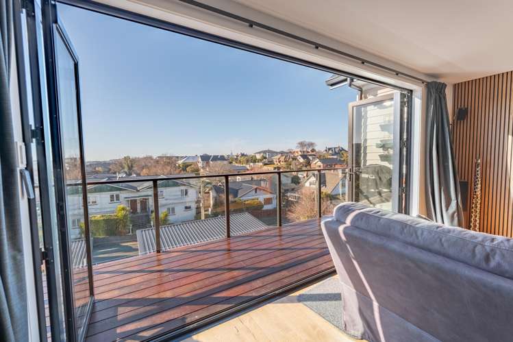 6 Sea View Terrace_3