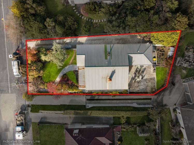 10a Ross Street Balclutha_18