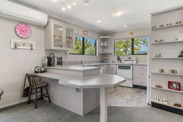 75 Hazlett Street Clyde_2