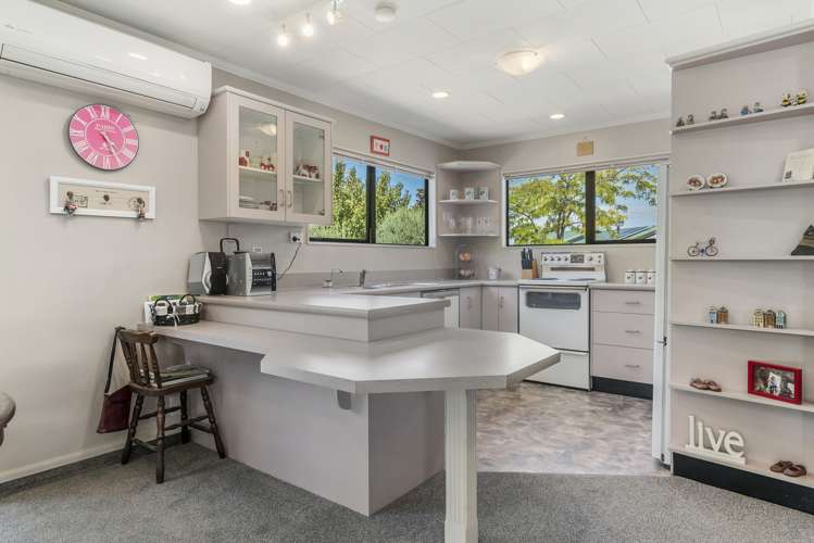 75 Hazlett Street Clyde_2