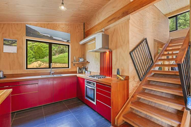 843 Old Mountain Road Raglan_8