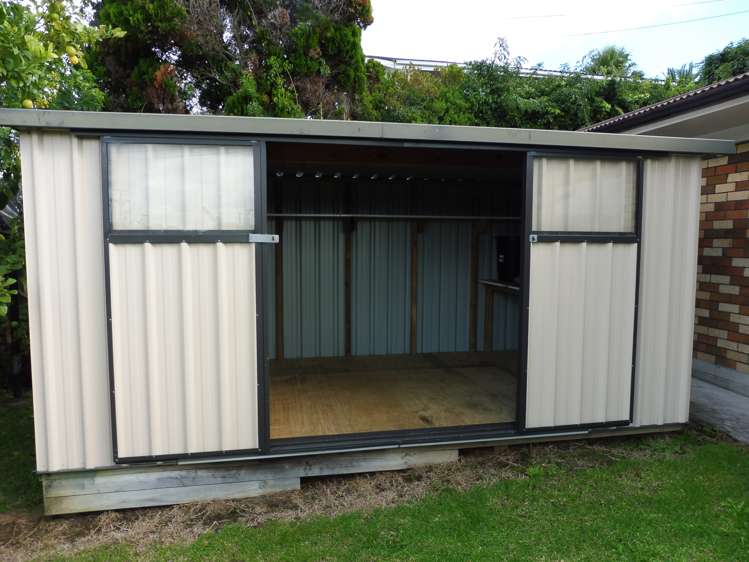 25 Ferndale Road Mount Wellington_15