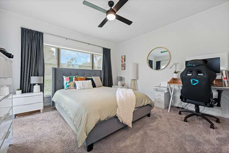 31 Beerescourt Road Beerescourt_13