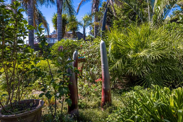 14 Natzka Road Ostend_35