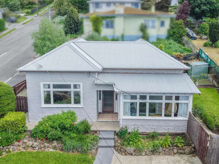 22 Dee Street Oamaru_16