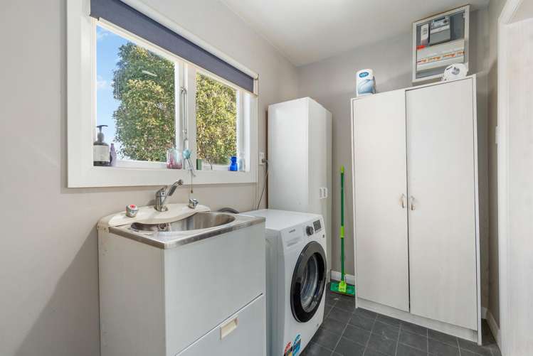 181 South Street Feilding_19