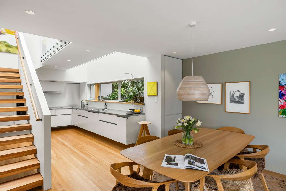 33 Combes Road_4