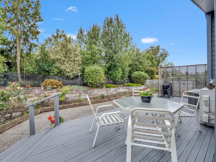 32 Grove Ave Oamaru_18