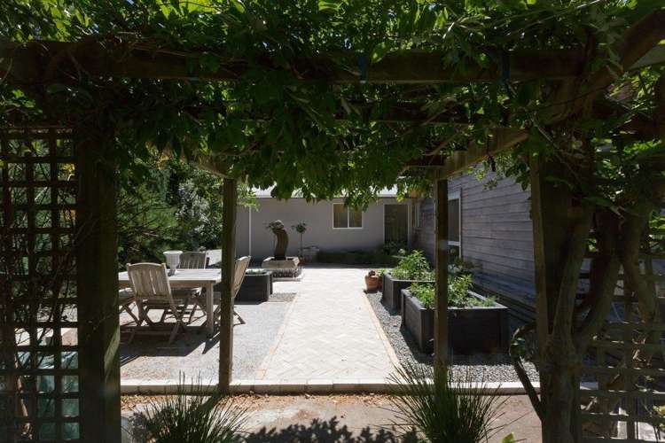 822 Kairanga Bunnythorpe Road Kairanga_33