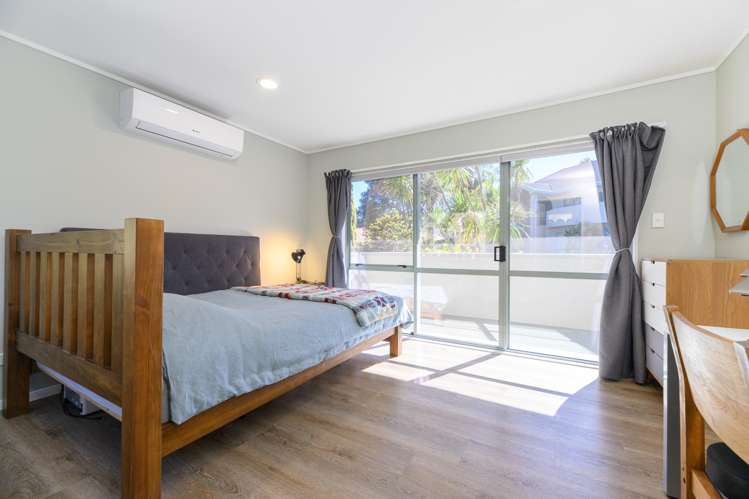 28 Calypso Way Unsworth Heights_12